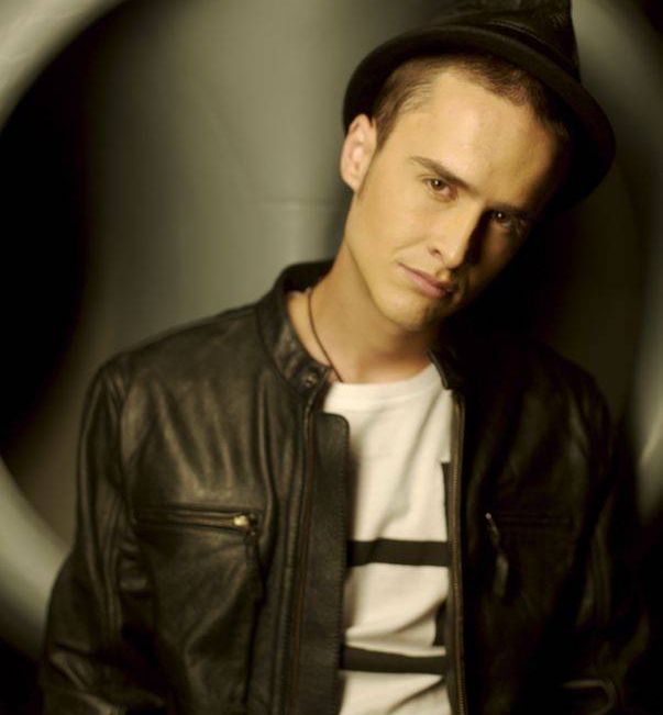 Ele sunt VEDETELE care intră  toamna acesta în ringul de la "Dansez pentru tine"