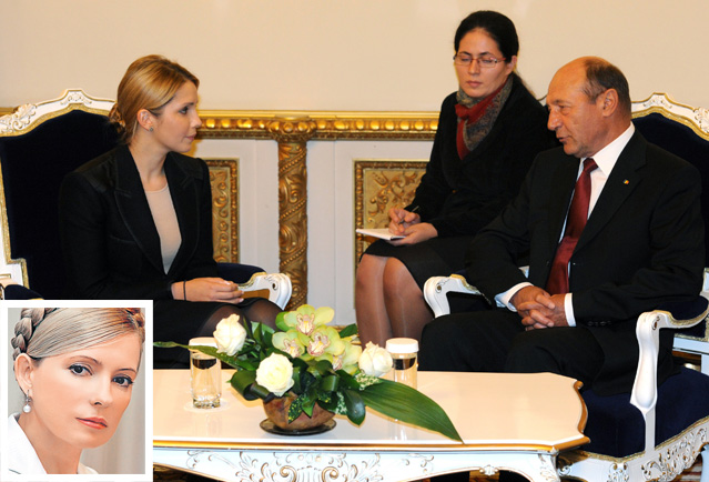 Pedeliştii au ocupat Palatul... iar useliştii, Arena Naţională