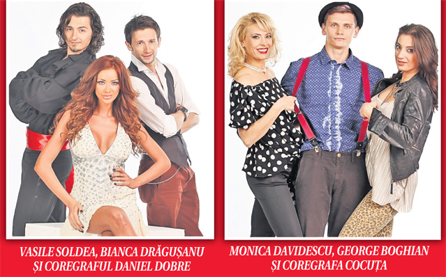 Zsolt, EL o s-o pipăie pe nevastă-ta!