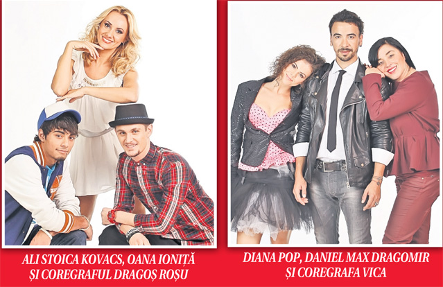 Zsolt, EL o s-o pipăie pe nevastă-ta!