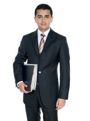 Vom plăti impozite mai mari din 2013