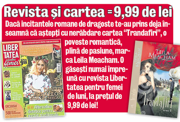 4 boli ale mâinilor murdare