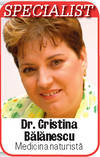 Scapă de bolile digestive cu ceaiuri-tratament