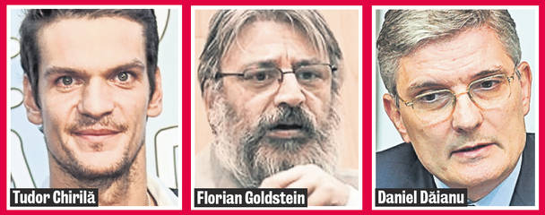 Marie-Rose Mociorniţă, una dintre persoanele care apar pe lista mega-ţepei VIP, dată de Cristian Sima: «O hahaleră, a mai făcut figura asta şi în Italia»