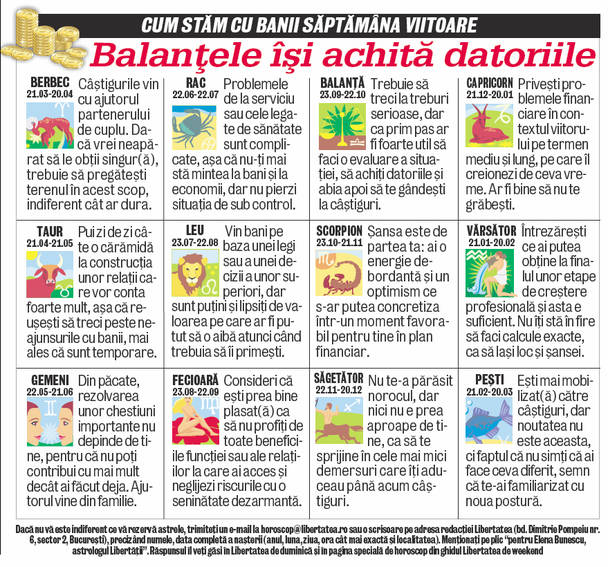 Vărsătorii vor să aibă relaţii armonioase