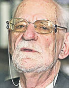 Becali luptă cu bani împotriva drogurilor