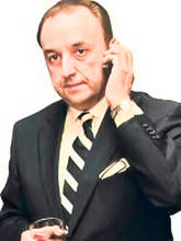 Adina Buzatu riscă puşcăria pentru o ţeapă de 100.000 € | EXCLUSIV