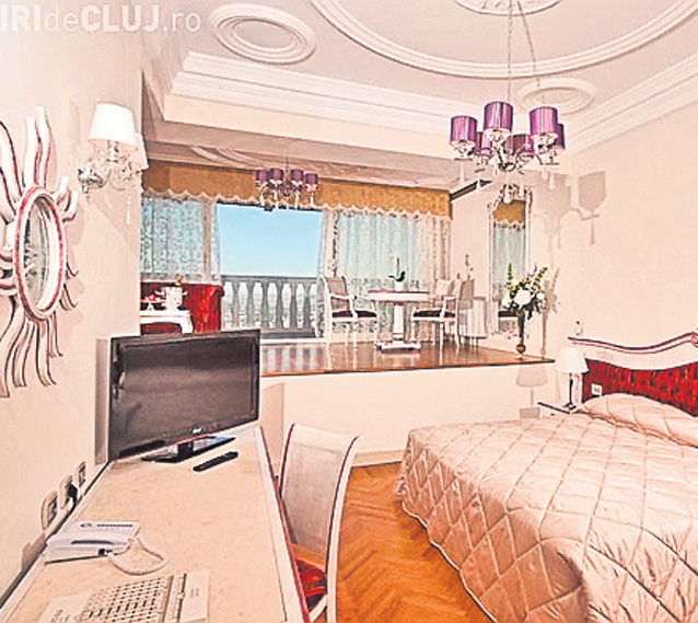 Pentru CFR Cluj disputa cu Manchester e cea mai importantă din istoria clubului