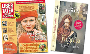 Cum îţi schimbă sprâncenele fizionomia | Află ce formă ți se potrivește!