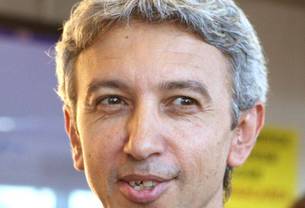 DEZVĂLUIRI INCENDIARE! ”ELENA UDREA IA MASA CU VICTOR PONTA!”