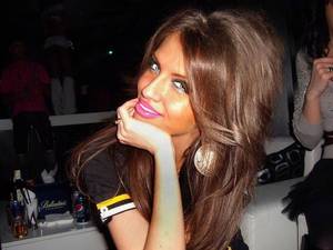 Connect-R, despre MUZICĂ, SEX și INFIDELITATE | INTERVIU