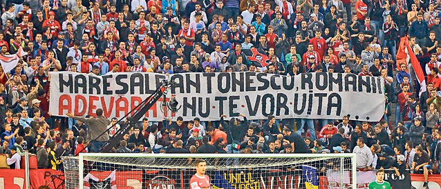 Marius Alexe nu renunță la visul de a câștiga campionatul: "Sperăm la titlu până în ultima clipă"