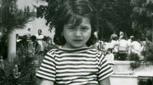 DEZVĂLUIRI. ELENA BĂSESCU putea ajunge MARE SPORTIVĂ. A împiedicat-o chiar TRAIAN BĂSESCU