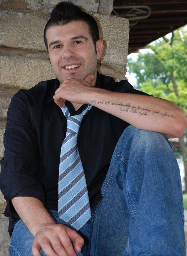 Noul jurat de la ”Dansez pentru tine”: ”Sper să nu îmi stric prieteniile. Până acum eram de partea cealaltă”