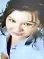 Părinţii colegilor copilei care a căzut din tren la Buftea sunt şocaţi de moartea fetei: «Băiatul meu putea să fie în locul Mădălinei»