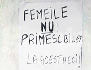 Iosif Rotariu nu îi dă prea multe şanse azi lui CFR Cluj: «Misiune imposibilă» | INTERVIU