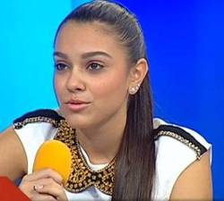 Carmen