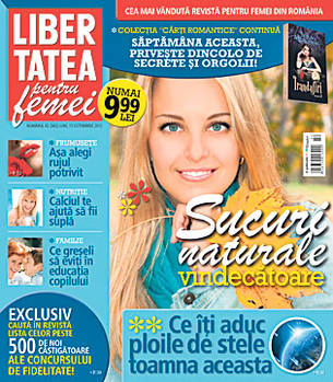Blestemul banilor, într-o saga fascinantă: «Trandafiri»