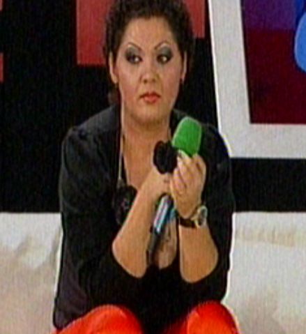 MINODORA spune cum a dat jos 20KG! UITE cum arată după o super-CURĂ de SLĂBIRE