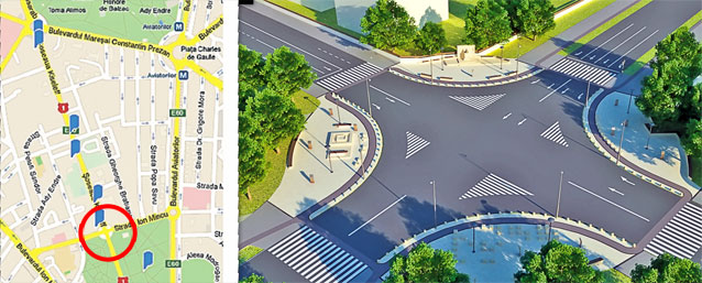 Alexandru Ciucu, croitorul Casei Regale, îi face cadou Regelui Mihai un frac şi o monedă jubiliară | EXCLUSIV