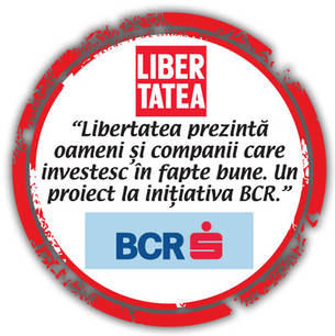 Uraaa! Avem autobuz să ajungem la şcoală! Copiii dintr-un sat din Vaslui au scăpat de mers 10 kilometri pe jos în fiecare zi