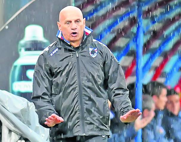 Meciul cu Galatasaray de la Istanbul a fost ultimul pentru Ioan Andone ca antrenor al lui CFR Cluj.«Ando» e istorie