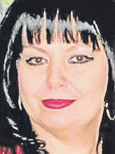 «Bunăciunea» lui Dragnea are mama în Guvern. Vezi ce funcție ocupă!