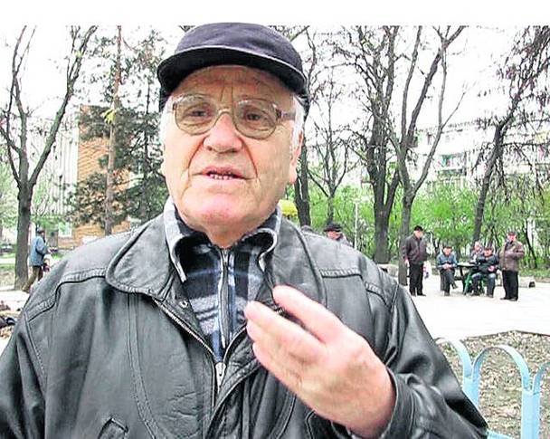 Românii au cheltuit 45.000.000 € într-o zi