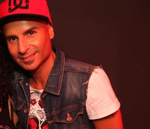 Mircea Zara Mircea Zara