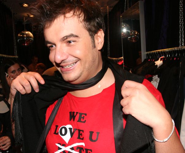 Răzvan Ciobanu Răzvan Ciobanu