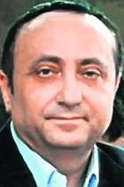 Un nou scandal în diplomaţia românească: Ataşatul militar de la Chişinău a şofat beat