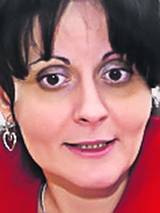 Strânşi într-o asociaţie, părinţii unor micuţi care au sindromul Down cer cu disperare autorităţilor să renunţe la indiferenţă: «Nu ne marginalizaţi copiii!»
