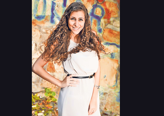 Miss Universe România, antrenată în contraspionaj | EXCLUSIV