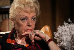 ileana stana ionescu