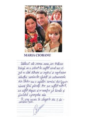 Ionuţ Dolănescu şi-a sărutat soţia în faţa a zece mii de spectatori | FOTO