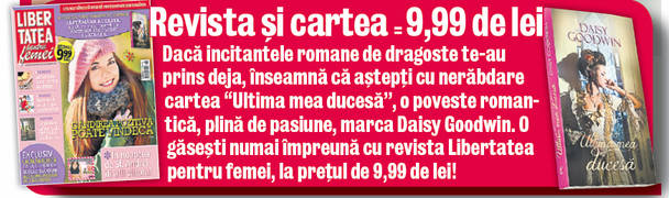 Află ce e mai bun pentru părul tău!