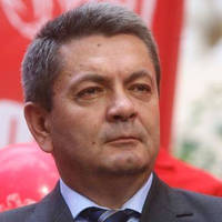 Mircea Badea, atac la o persoană publică foarte cunoscută, care se presupune că are cancer la gât: "Îi promit că voi râde mult când voi citi ferparul său"