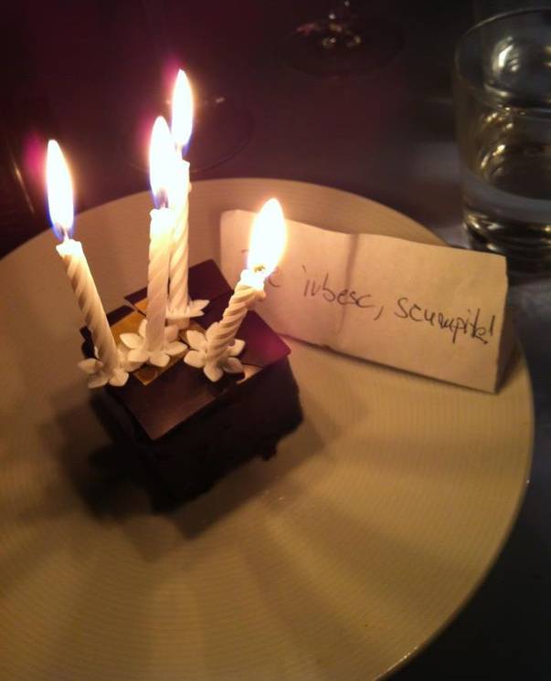 Adela Popescu și Radu Vâlcan SĂRBĂTORESC IUBIREA în fiecare zi. Uite cum păstrează aprinsă flacăra pasiunii!  