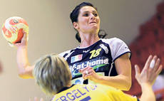 10 VEDETE din ROMÂNIA care au trăit CEA MAI MARE DRAMĂ posibilă pentru O FEMEIE