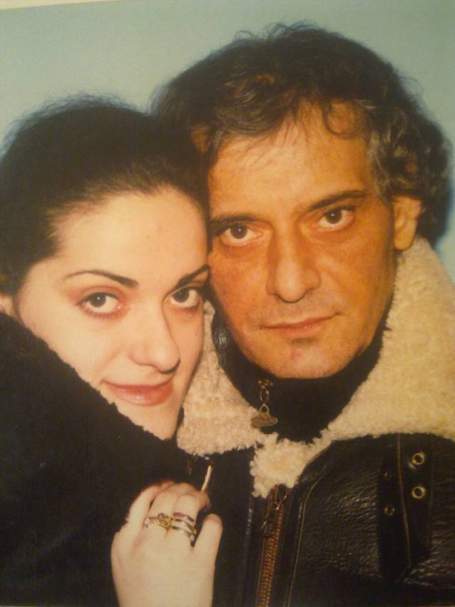 adrian pintea lavinia tatomir