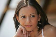 10 VEDETE din ROMÂNIA care au trăit CEA MAI MARE DRAMĂ posibilă pentru O FEMEIE