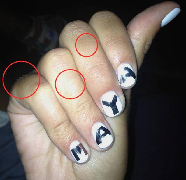 Antonia, NEEPILATĂ! O imagine pe care nu credeai că o vei vedea. FOTO ÎN ARTICOL