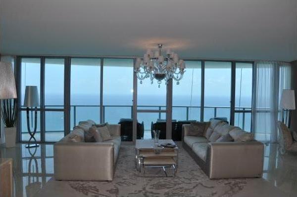 CRISTI BORCEA vinde CASA din MIAMI!  SUPERBA locuinţă, în 14 IMAGINI fabuloase | GALERIE