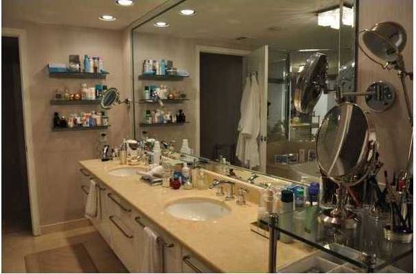 CRISTI BORCEA vinde CASA din MIAMI!  SUPERBA locuinţă, în 14 IMAGINI fabuloase | GALERIE