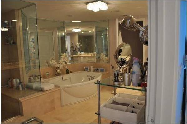 CRISTI BORCEA vinde CASA din MIAMI!  SUPERBA locuinţă, în 14 IMAGINI fabuloase | GALERIE