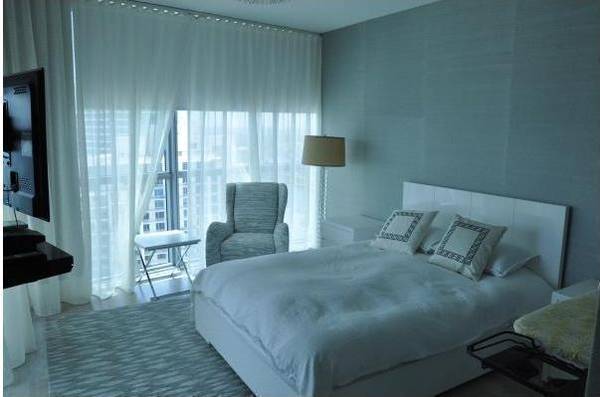 CRISTI BORCEA vinde CASA din MIAMI!  SUPERBA locuinţă, în 14 IMAGINI fabuloase | GALERIE