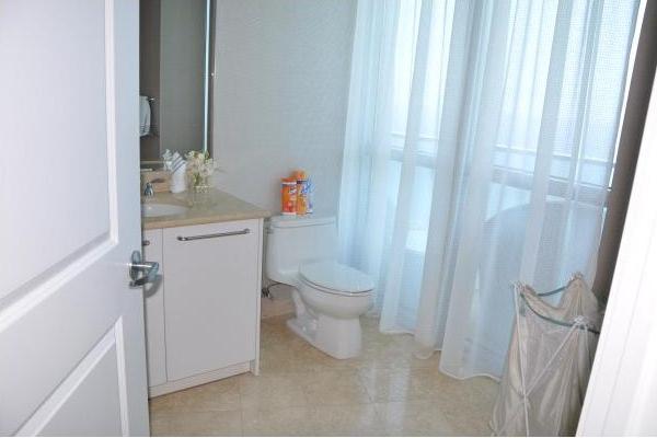 CRISTI BORCEA vinde CASA din MIAMI!  SUPERBA locuinţă, în 14 IMAGINI fabuloase | GALERIE