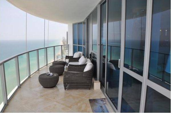 CRISTI BORCEA vinde CASA din MIAMI!  SUPERBA locuinţă, în 14 IMAGINI fabuloase | GALERIE