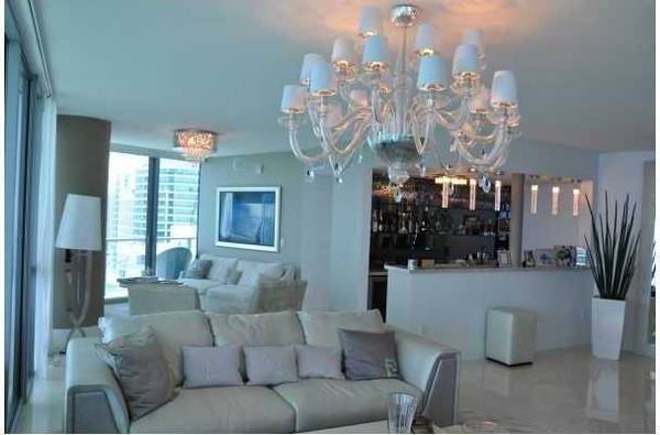 CRISTI BORCEA vinde CASA din MIAMI!  SUPERBA locuinţă, în 14 IMAGINI fabuloase | GALERIE