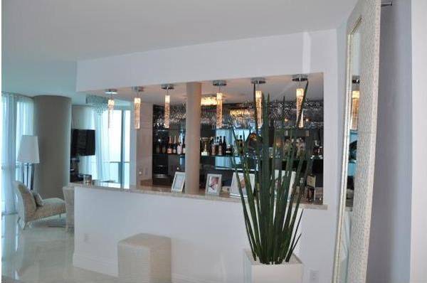 CRISTI BORCEA vinde CASA din MIAMI!  SUPERBA locuinţă, în 14 IMAGINI fabuloase | GALERIE